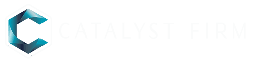 catalyst_logo