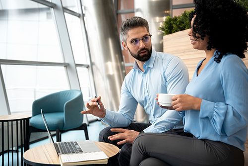 Strategic-Accounting-Why-Strategic-Accounting