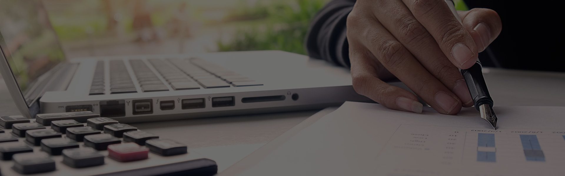 catalyst_cpa_banner