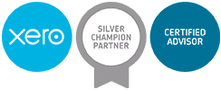 Xero Partner